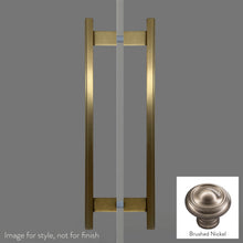 Load image into Gallery viewer, AP274-BTB
