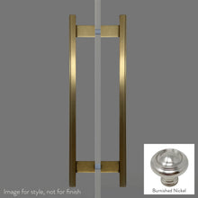 Load image into Gallery viewer, AP274-BTB

