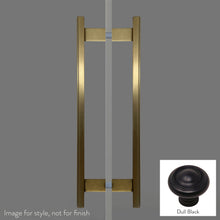 Load image into Gallery viewer, AP274-BTB
