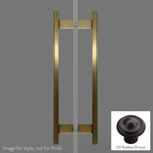 Load image into Gallery viewer, AP274-BTB
