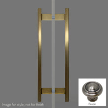 Load image into Gallery viewer, AP274-BTB

