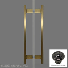 Load image into Gallery viewer, AP274-BTB
