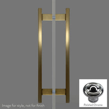 Load image into Gallery viewer, AP274-BTB
