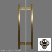 Load image into Gallery viewer, AP274-BTB
