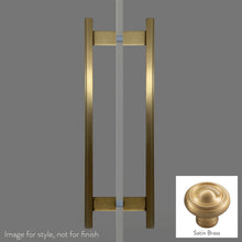 Load image into Gallery viewer, AP274-BTB

