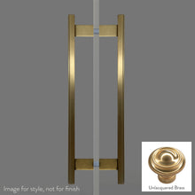 Load image into Gallery viewer, AP274-BTB

