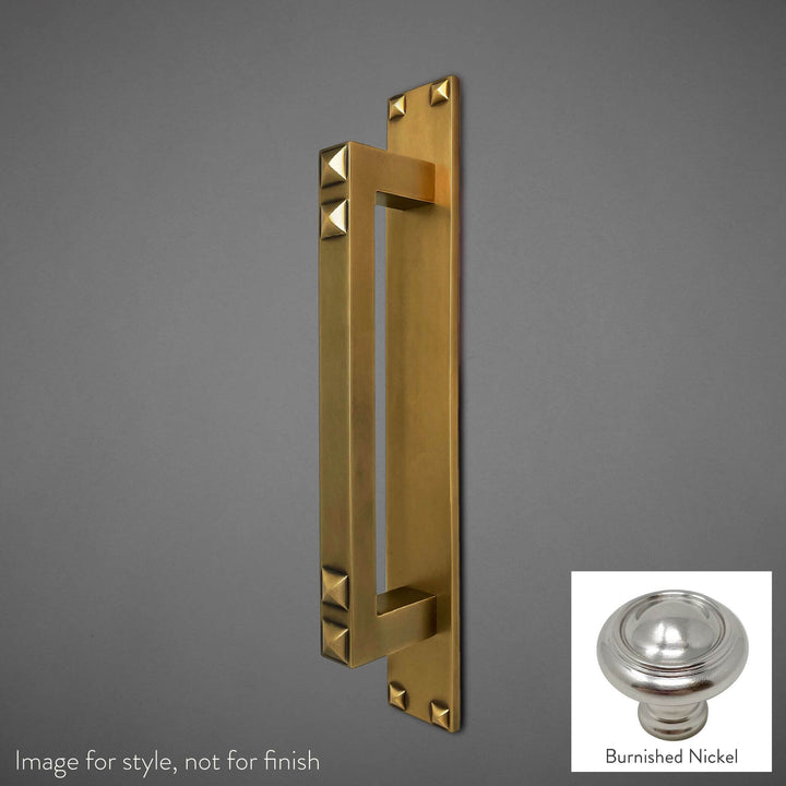 APP161