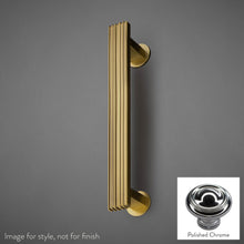 Load image into Gallery viewer, APP174R
