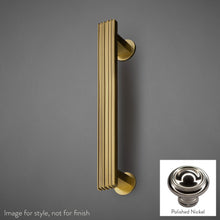 Load image into Gallery viewer, APP174R

