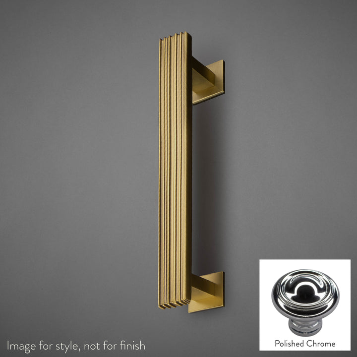 APP174SQ
