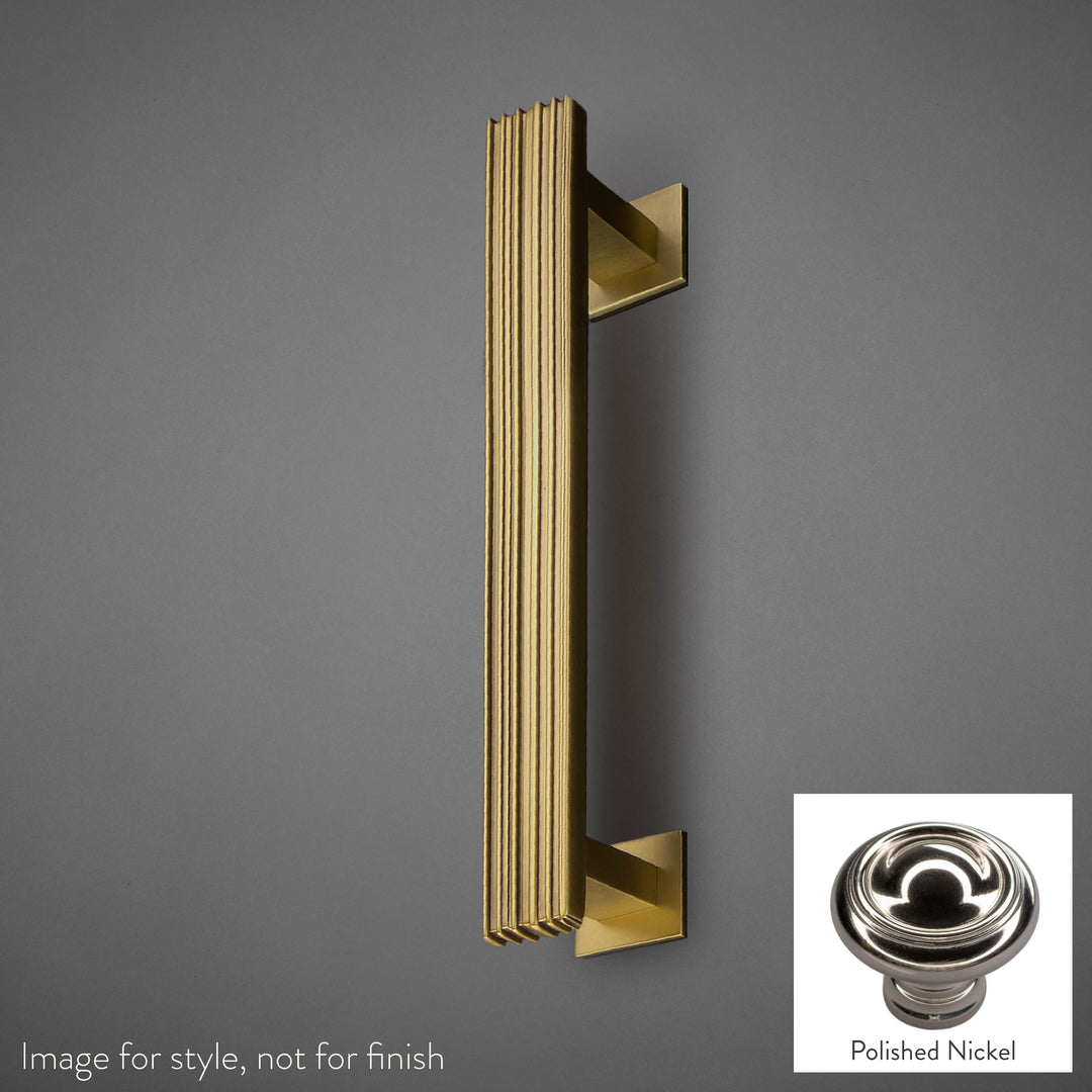 APP174SQ