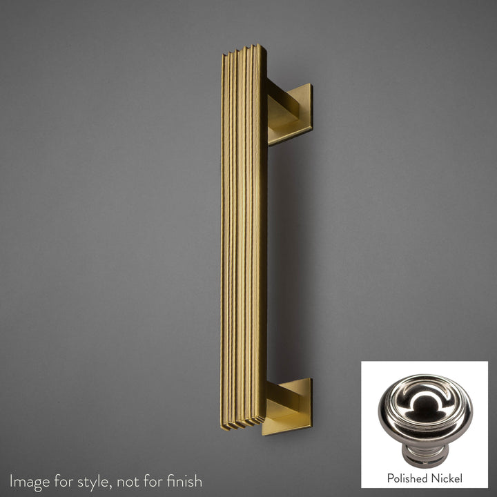 APP174SQ