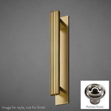 Load image into Gallery viewer, APP174
