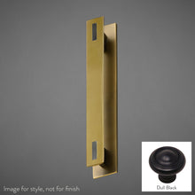 Load image into Gallery viewer, APP178
