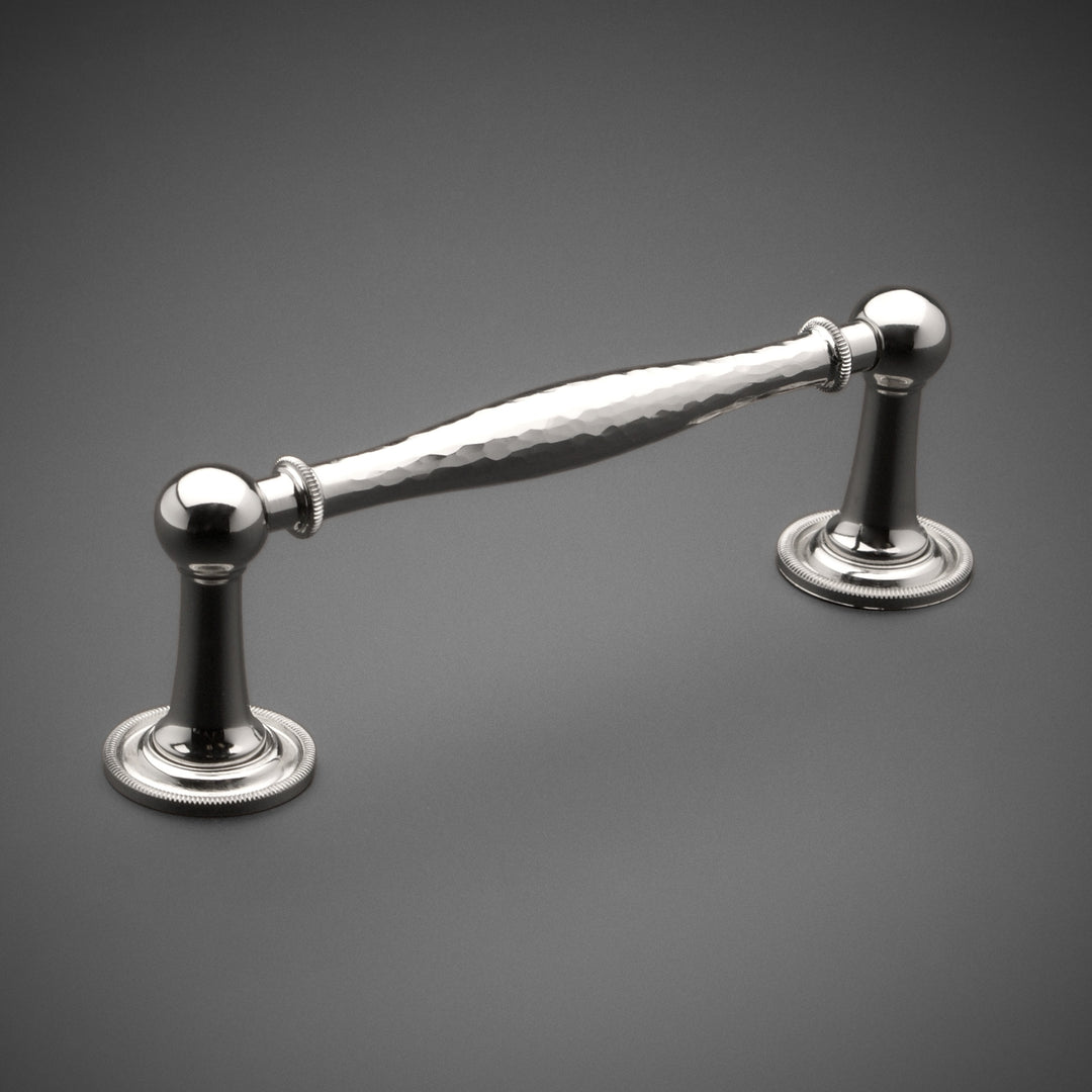 Appliance_Pulls