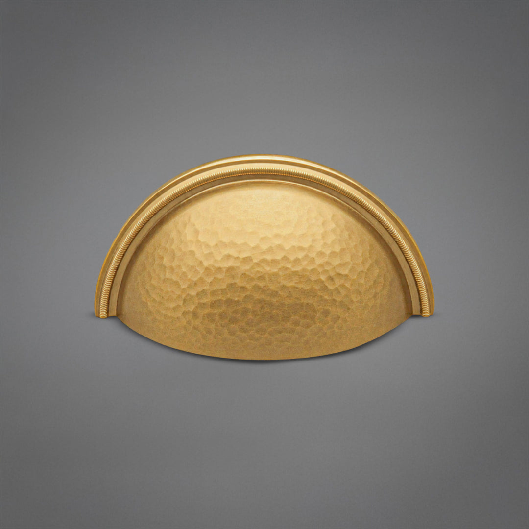 BP019KH