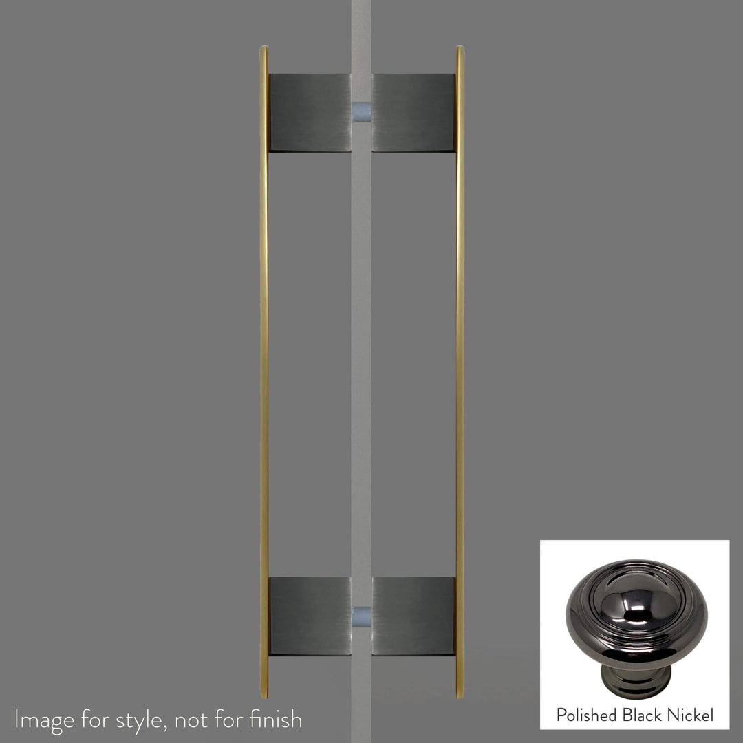 BTB178_Polished_Black_Nickel