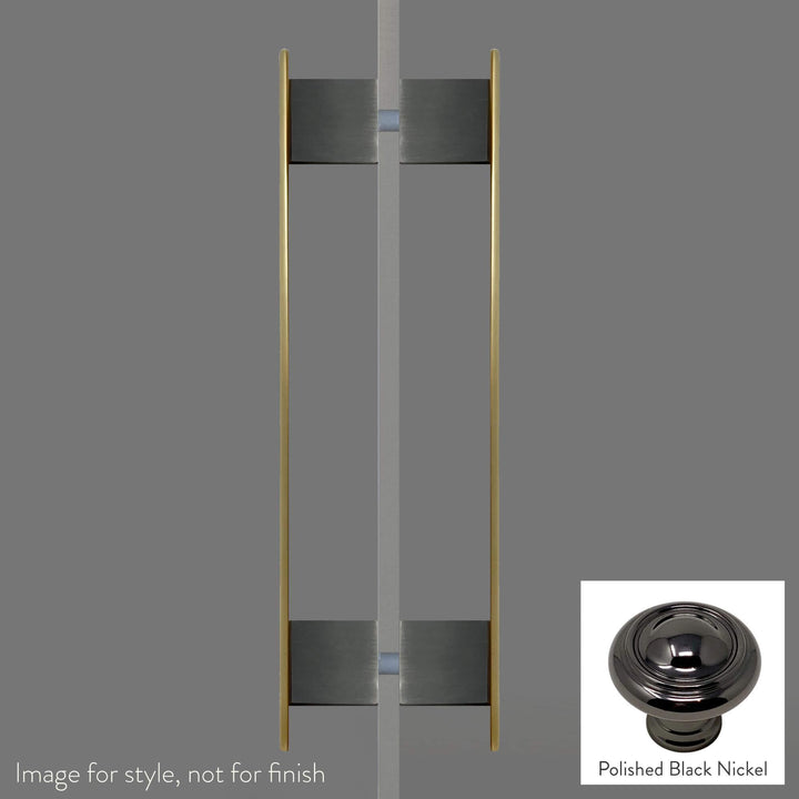 BTB178_Polished_Black_Nickel