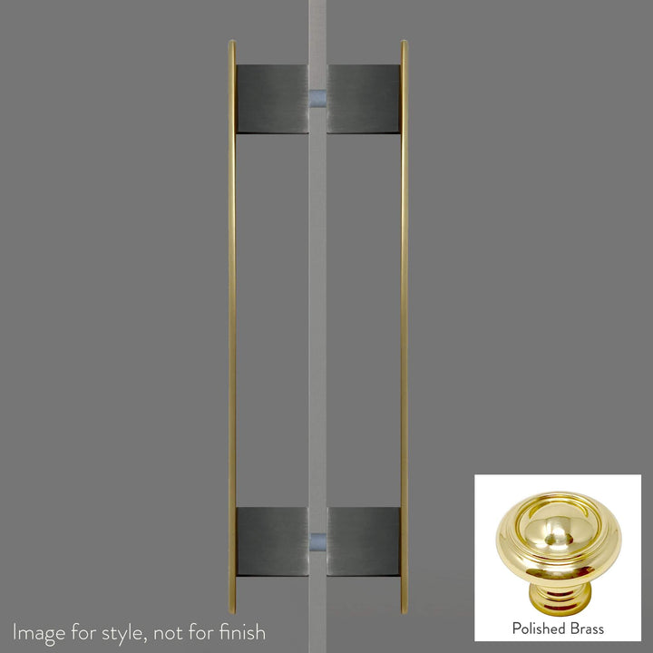BTB178_Polished_Brass