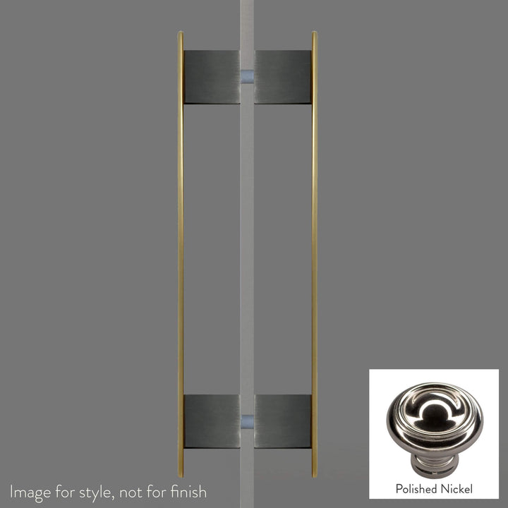 BTB178_Polished_Nickel