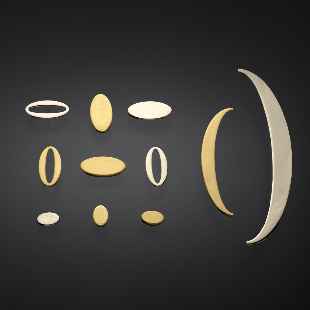 Baron_Suite_Collection