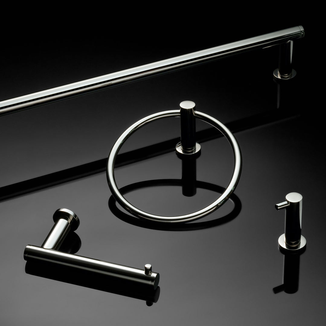 Bath_Suite
