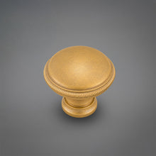 Load image into Gallery viewer, CK019R
