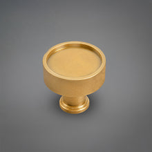 Load image into Gallery viewer, CK029
