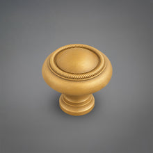 Load image into Gallery viewer, CK034R
