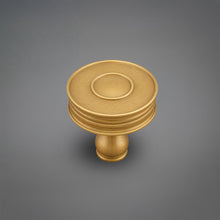 Load image into Gallery viewer, CK036

