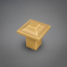 Load image into Gallery viewer, CK040

