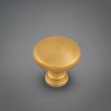 Load image into Gallery viewer, CK057
