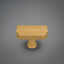 Load image into Gallery viewer, CK091
