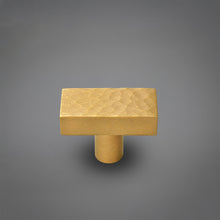 Load image into Gallery viewer, CK092H
