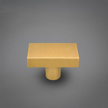 Load image into Gallery viewer, CK092
