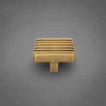 Load image into Gallery viewer, CK174

