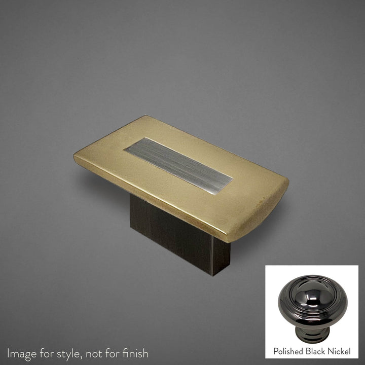 CK178_Polished_Black_Nickel