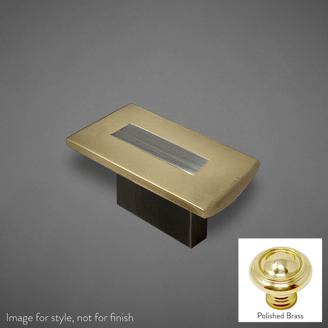 CK178_Polished_Brass