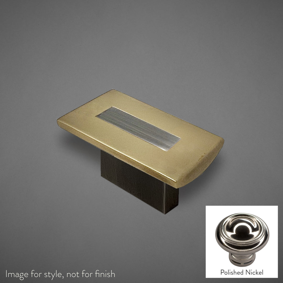 CK178_Polished_Nickel