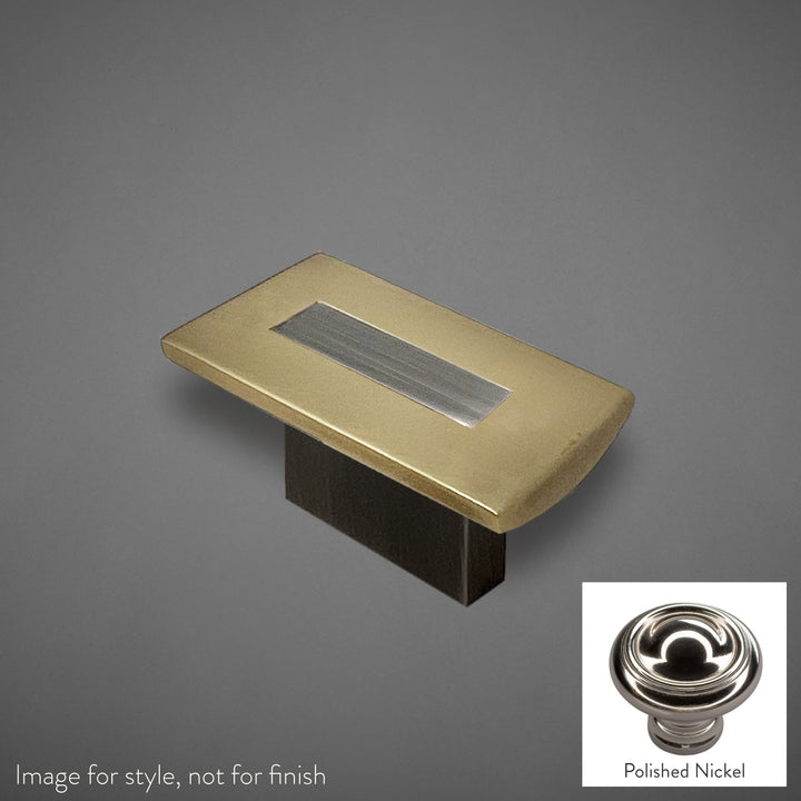 CK178_Polished_Nickel