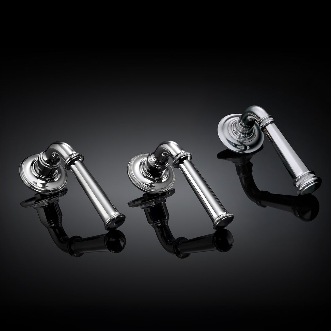 Carlyle_Suite_Collection