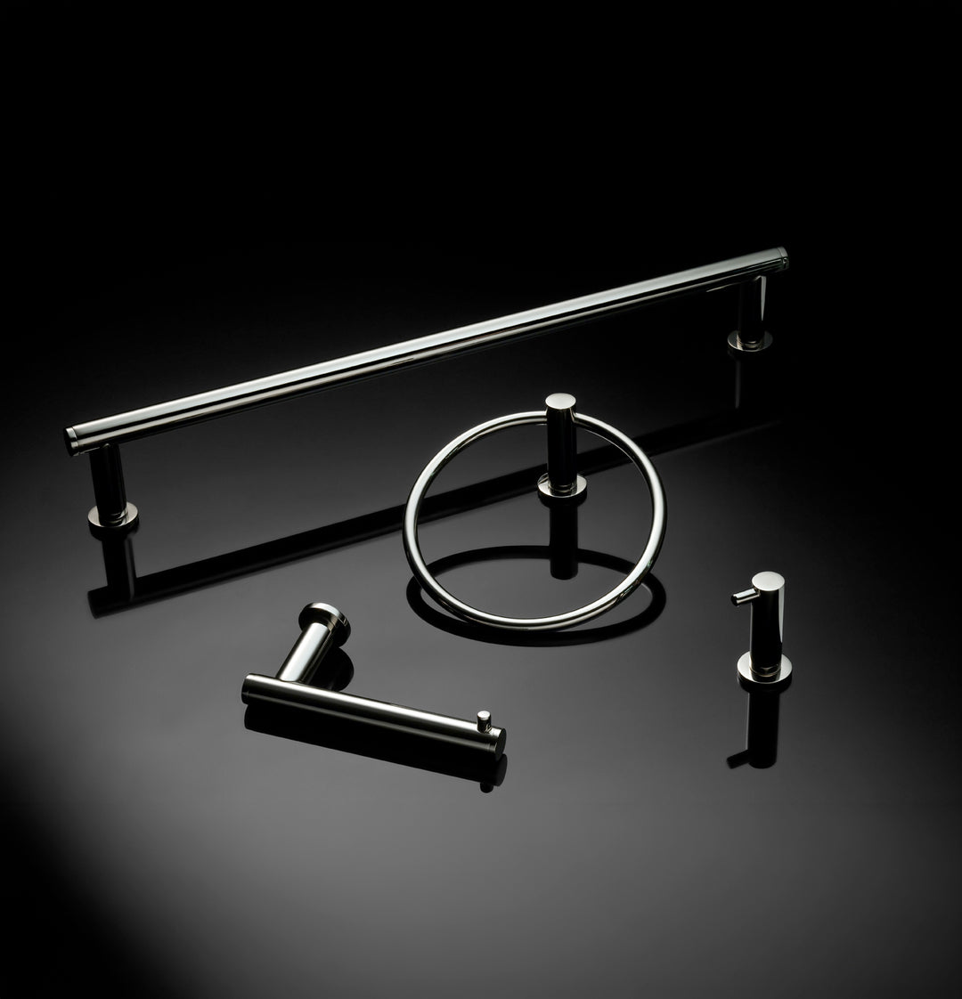 Bath_Suite_4007