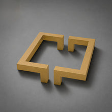 Load image into Gallery viewer, DP044
