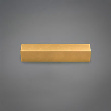 Load image into Gallery viewer, DP088
