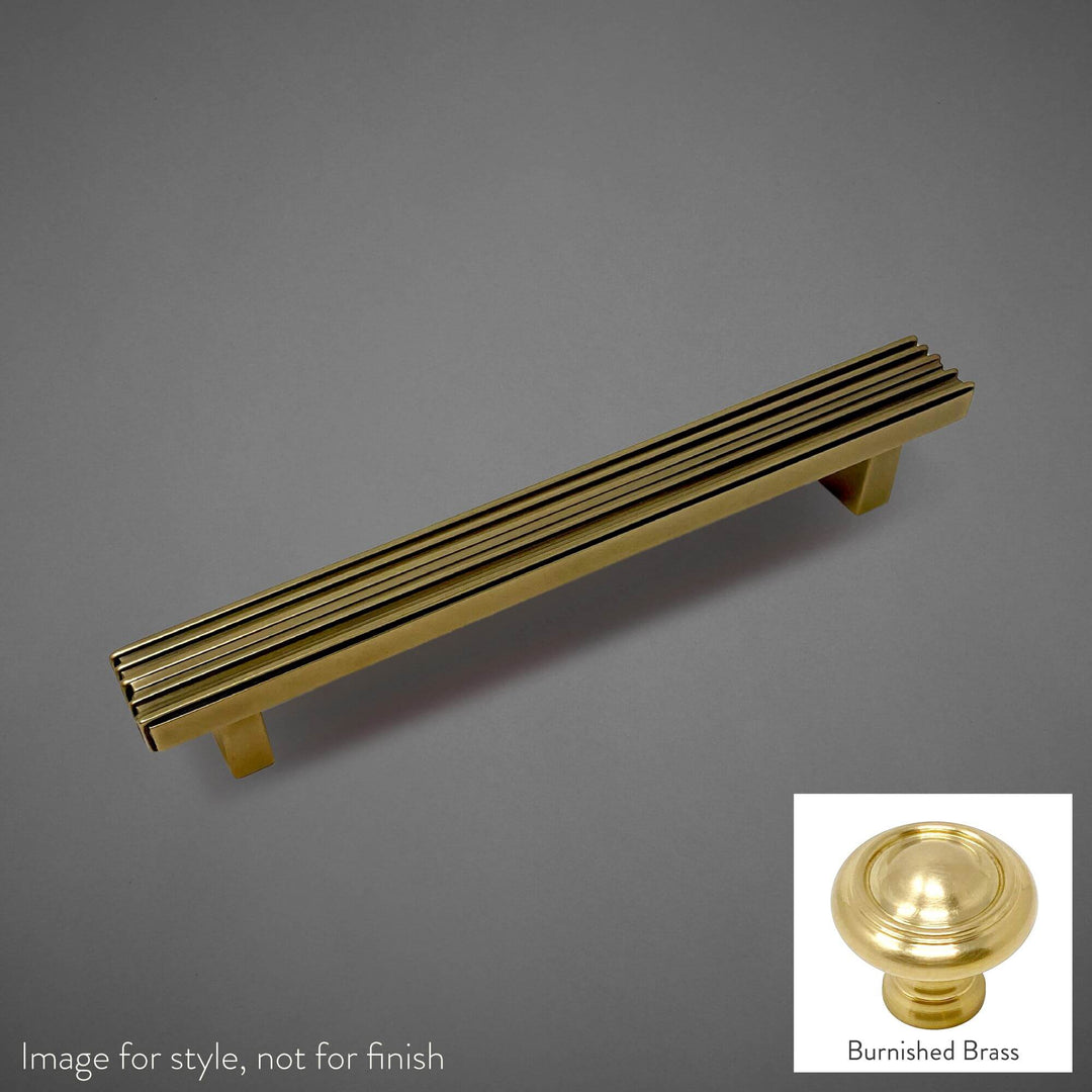 DP174