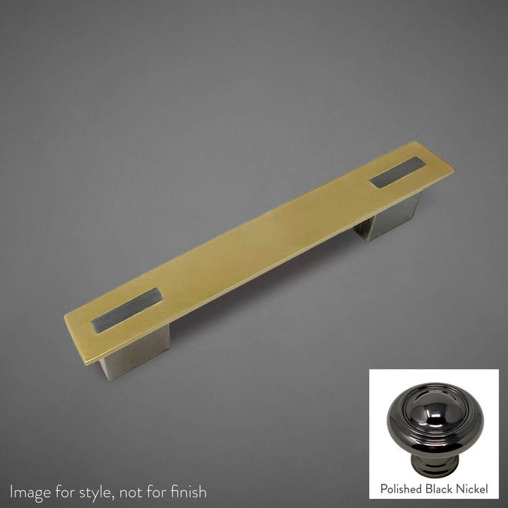 DP178_Polished_Black_Nickel