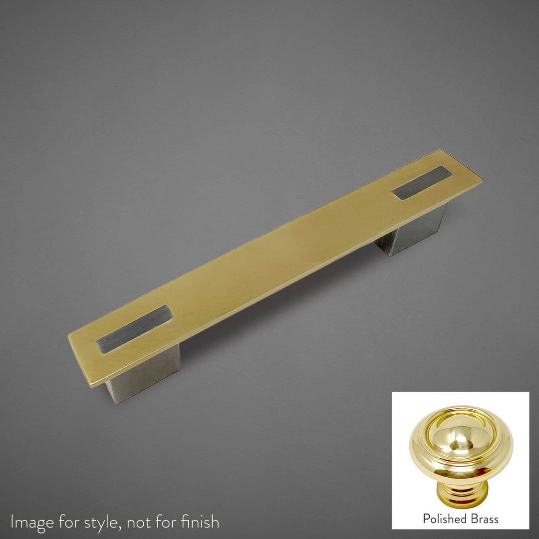DP178_Polished_Brass