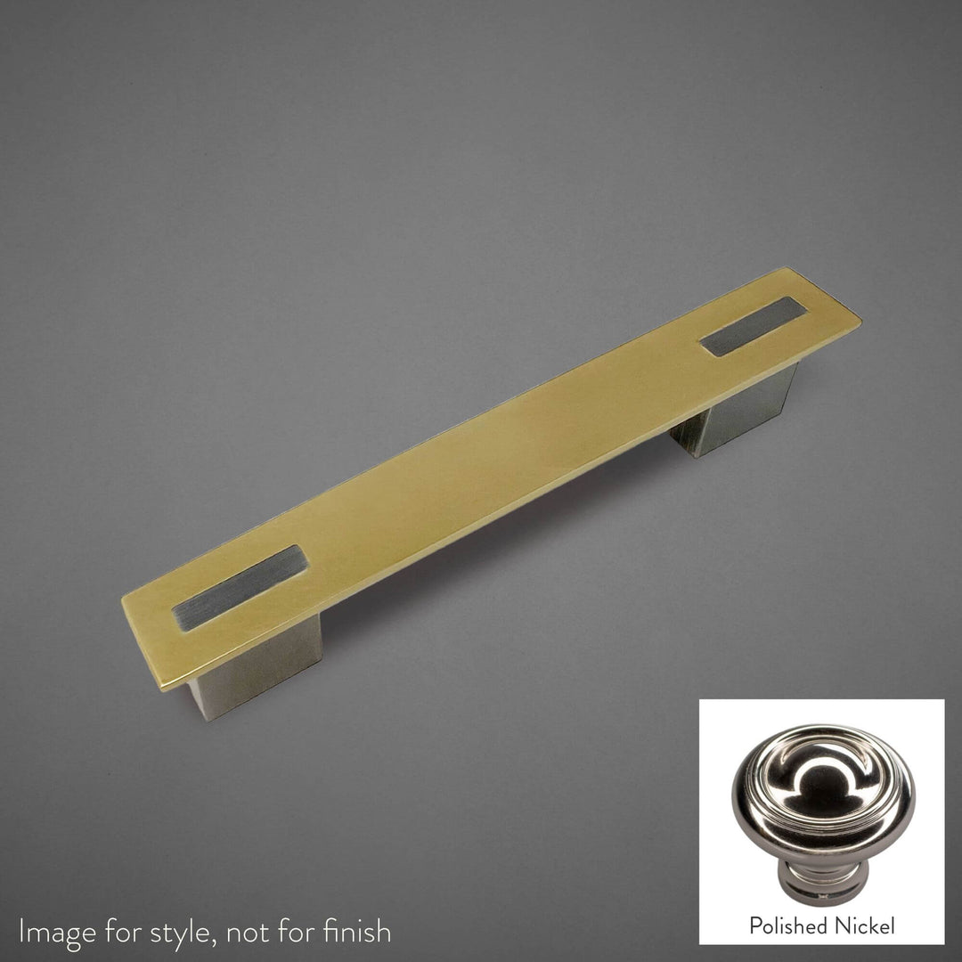 DP178_Polished_Nickel