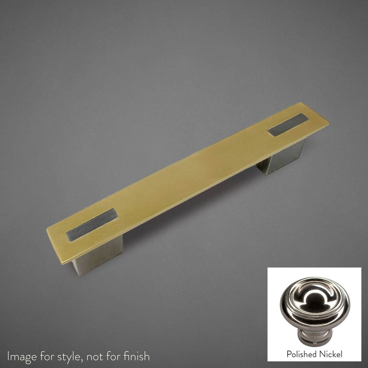 DP178_Polished_Nickel