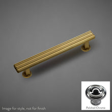 Load image into Gallery viewer, DPP174R
